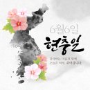 우신태권도 이미지