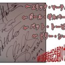 Big 투어 이미지
