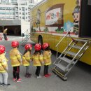 서산초병설유치원 이미지