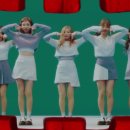 TT노래연습장 네이버블로그