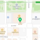 송사부수제쌀고로케 이마트둔산점 이미지