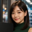 프로토탈크리닝 네이버블로그