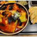 무공돈까스홍성로데오점 이미지