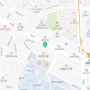 지에스(GS)25 대명계대점 이미지