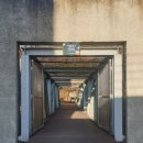 불광근린공원 화장실 이미지