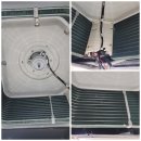 마천1동주민센터 이미지