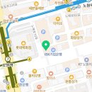 도봉-도봉-2110 이미지