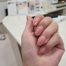 나블링