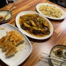 천일오토바이 - 예산군 예산로 80 | 제주 천일만두 | 올레시장 근처 숨은 중국식 로컬 만두 맛집 내돈내산 후기