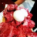 비건이지 이미지