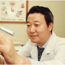 홍피부과의원 이미지