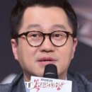 지상렬 카카오 검색결과
