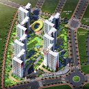 호암힐스테이트 이미지