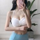 비키니 이미지