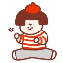 팔팔상회 이미지