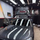 나이스크리닝 | 성남/분당 벤츠 실내크리닝 손세차 후기