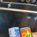 일번지무인호텔 이미지