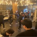 성남대로779번길 이미지