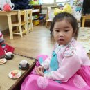 함열어린이집 네이버블로그