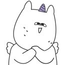 카페루아흐 이미지