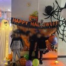 한일경희대태권도 이미지