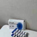 마그네슘 추천 고민이라면 바지오 포켓 에너지케어 마그네슘영양제 후기