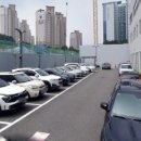 보정동 행정복지센터 이미지