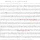 마일드라이프 이미지