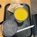 (주)핸디케어 이미지