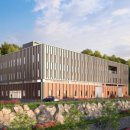 (주)다원종합건설 | [공지] (주)다원종합건설 2026년도 지명원