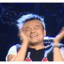 비네일(B_NAIL)