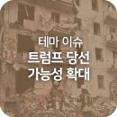 퓨처 솔라에너지 이미지