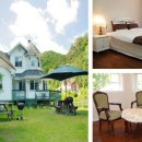 은빛여울목 이미지