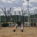 함현초등학교 | 모래소독 전문업체 키제코 모래소독 39512번째 경기도 함현초등학교 &amp; 병설유치원