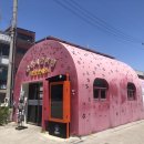 역사박물관 관광안내소 이미지