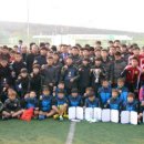 전북 이리동산초교 전북도민일보
