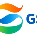 (주)지에스이앤알 이미지