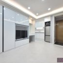 신평3길 이미지