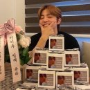 케이에이치 이미지
