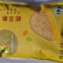 웅치농협 미곡가공공장 | 웅치 올벼쌀 , 웅치농협 올벼쌀