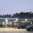 구시포하우스풍천장어쭈꾸미