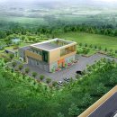 삼보건설주식회사 이미지