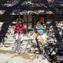 San Jacinto Peak (3,302m)등정기. 6월 27 - 28일 26년. 이미지