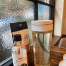 서관면옥 교대본점 이미지