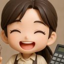 피규어 만들기 이미지