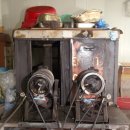 협성상회 이미지