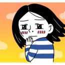 현대옥 (부송점) 이미지