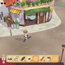 광대목장 이미지