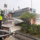 보건소화장실 이미지