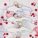 골드 아케이트 이미지